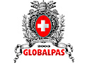 GLOBALPAS. Les cadeaux de la Suisse