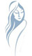 Логотип и упаковка косметики