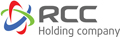 Рестайлинг <nobr>RCC-Holding</nobr>